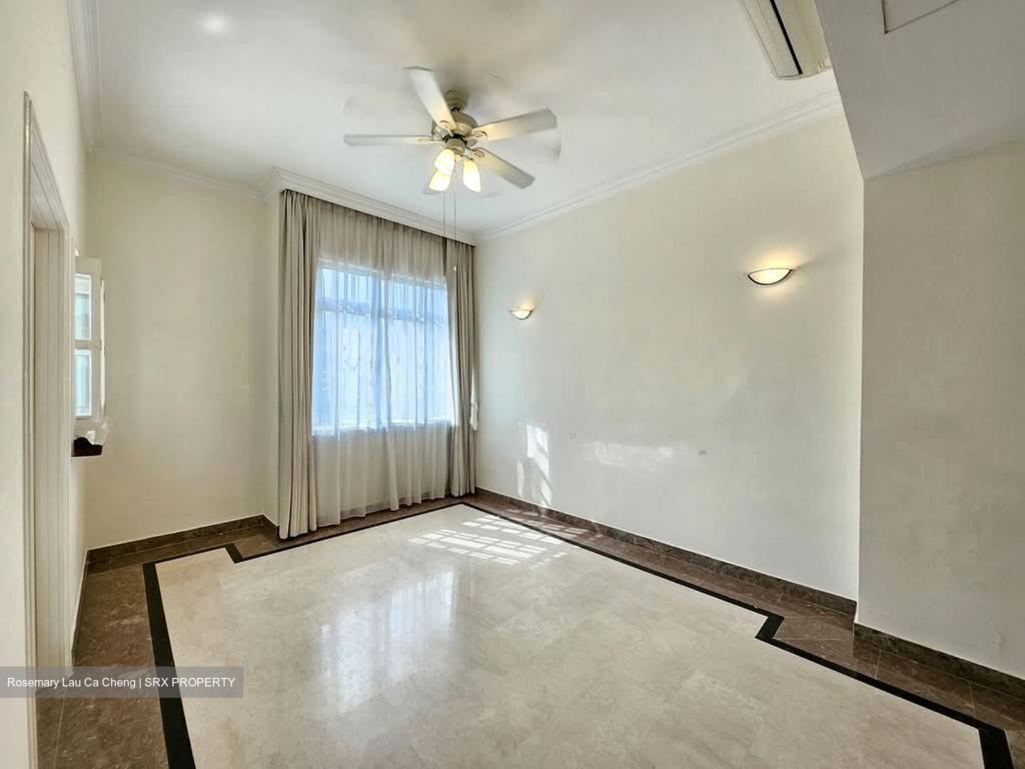 Chancery Grove (D11), Terrace #567726701